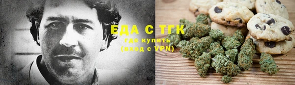 индика Баксан
