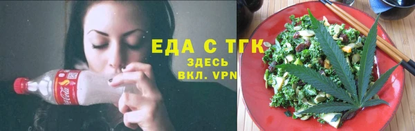 индика Баксан