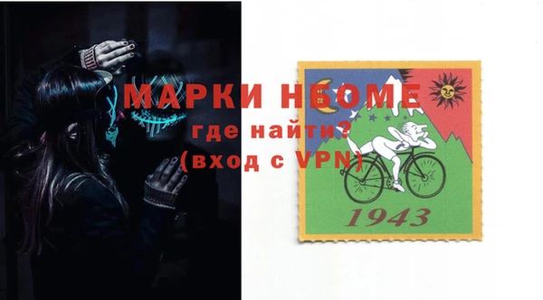 индика Баксан