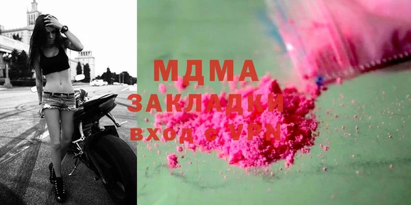 a pvp Балахна