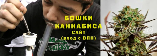 a pvp Балахна